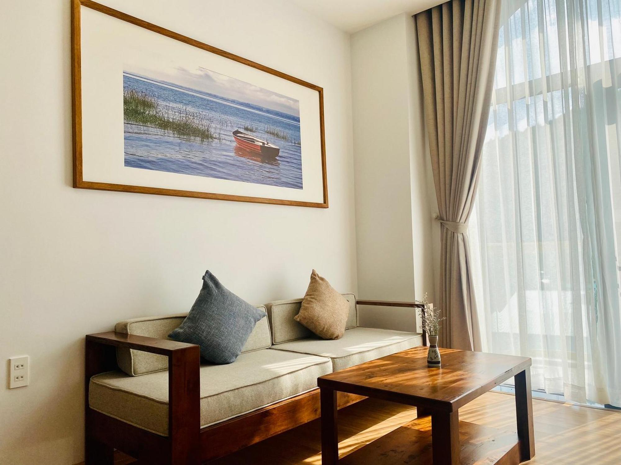 Hill Star Hotel Phu Quoc Exterior photo